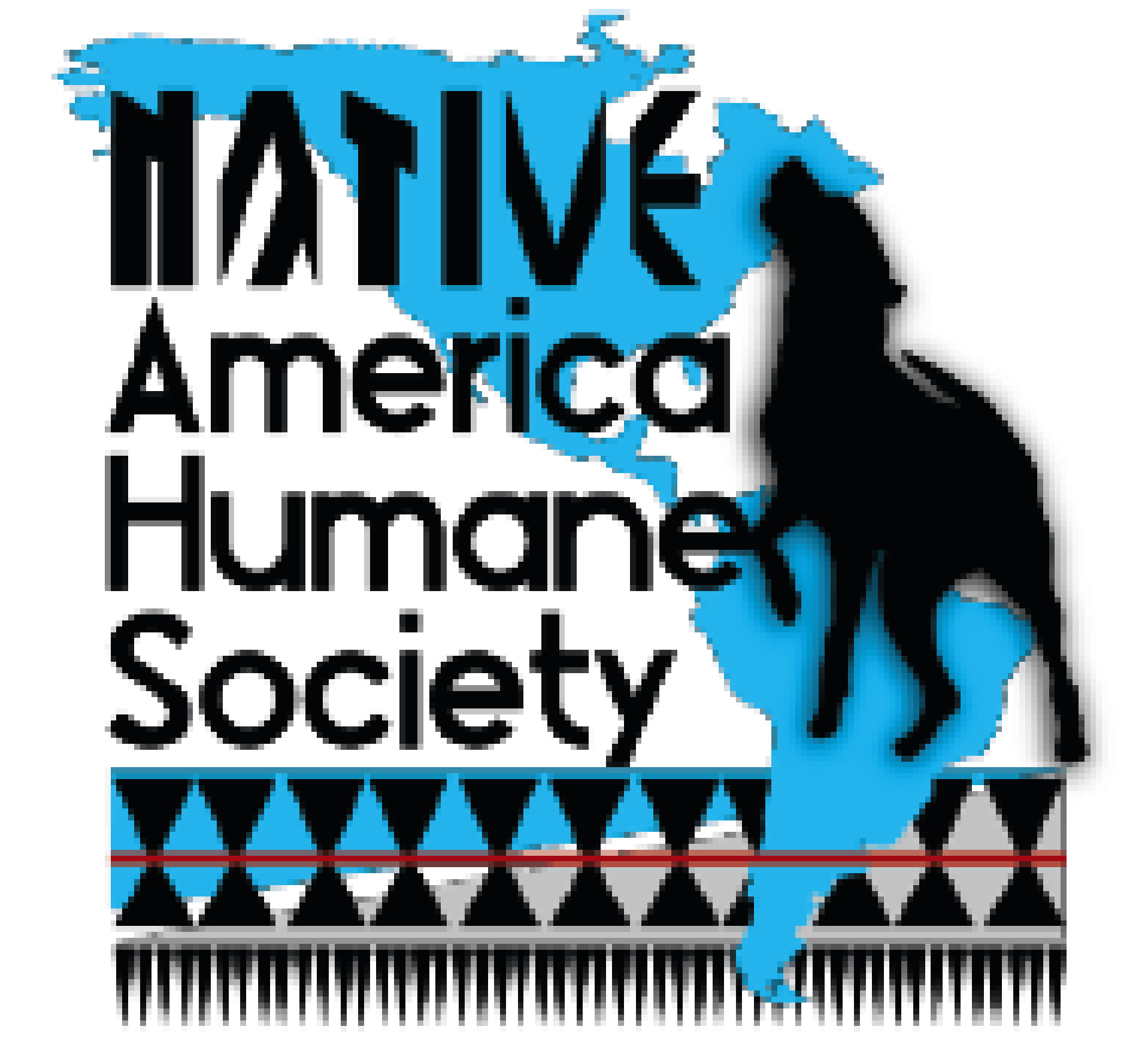 Home - Native America Humane Society